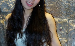 国产婷婷午夜无码A片